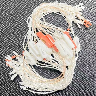 Стандартный экологически чистый бинокль из нержавеющей стали идеальный материал для устойчивого строительства и строительства