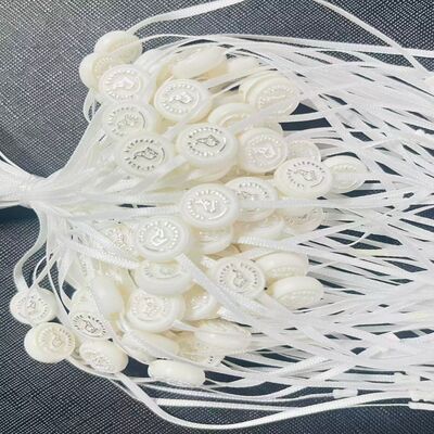 Диаметр 0,2 дюйма, пескоструйная обработка, нержавеющая сталь, длина подвеса около 10 дюймов, прочная, коррозионностойкая металлическая панель