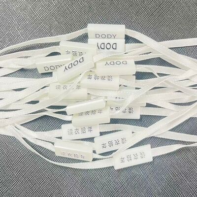 Стандартный лист из нержавеющей стали с пескоструйной обработкой, обеспечивающий превосходную коррозионную стойкость и гладкую поверхность для промышленного применения