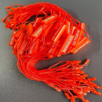 Диаметр 0,2 дюйма шариковой взорванный листок из нержавеющей стали рельефный технический разработан для коррозионной стойкости и долгосрочной
